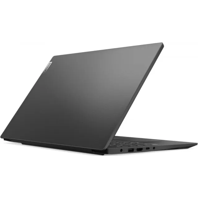 Ноутбук Lenovo V15 G5 IRL 15.6" FHD IPS/i5 13420H/16GB/512GB/NoOS/Business Black