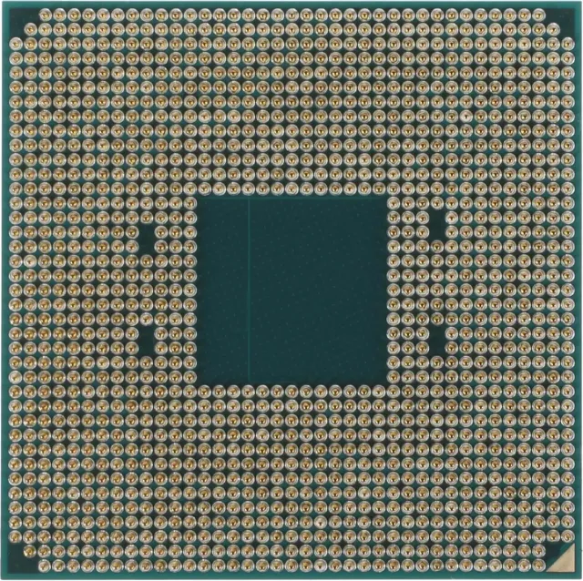 Процессор AMD Ryzen 7 5700X 100-000000926 AM4 OEM