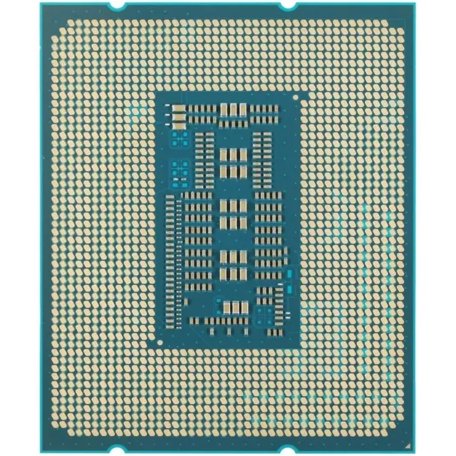 Процессор Intel Core i7-14700K CM8071504820721 S1700 OEM
