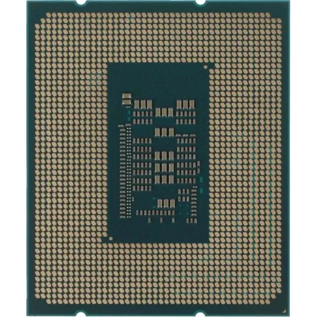 Процессор Intel Core i3-14100 CM8071505092206 S1700 OEM