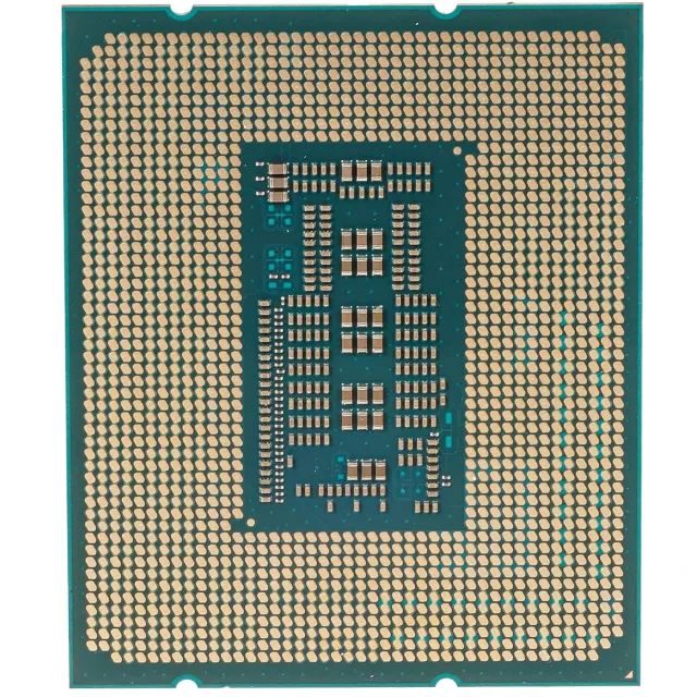 Процессор Intel Core i7-14700 CM8071504820817 S1700 OEM