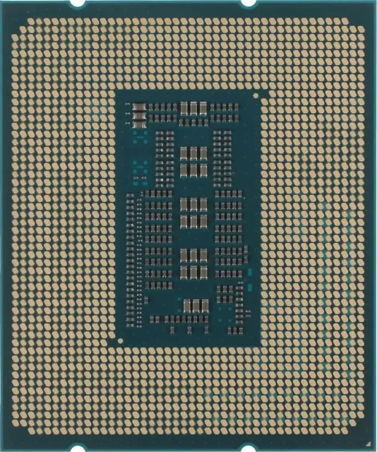 Процессор Intel Core i7-14700F CM8071504820816 S1700 OEM