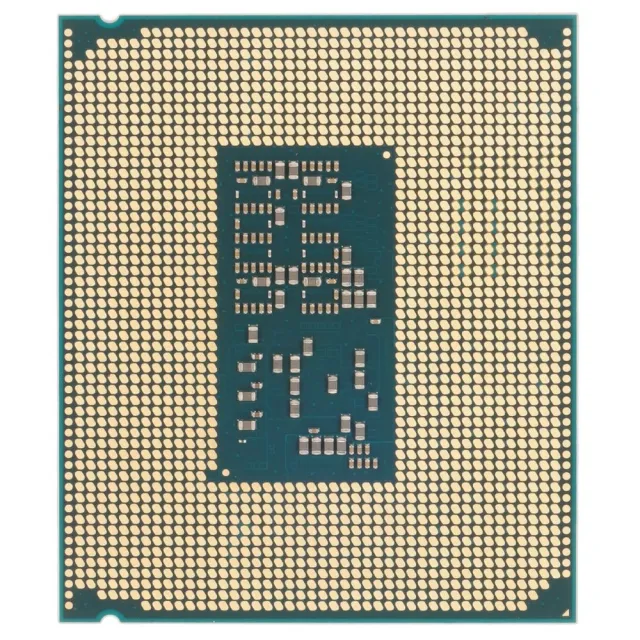 Процессор Intel Core Ultra 5 245KF AT8076806414 S1851 OEM