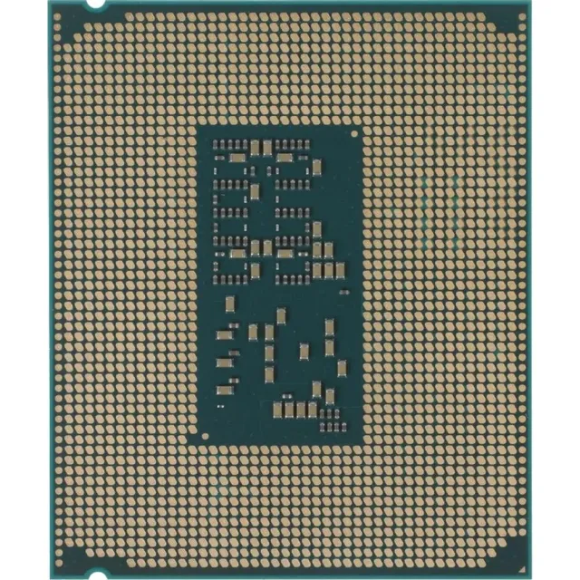 Процессор Intel Core Ultra 5 225 AT8076806415 S1851 OEM