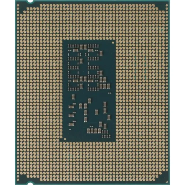 Процессор Intel Core Ultra 5 225F AT8076806416 S1851 OEM