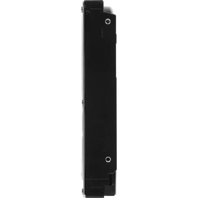 Жесткий диск WD Red Pro 12TB 3.5" 7200RPM 512MB SATA NAS WD122KFBX