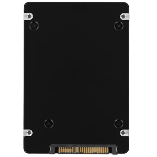 Твердотельный накопитель Samsung SSD 7,68TB MZQL27T6HBLA-00A07 PM9A3 U.2 NVMe PCIe 4.0