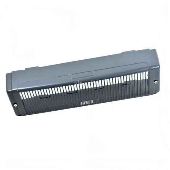 470239A Nokia FMCA крышка пластиковая
