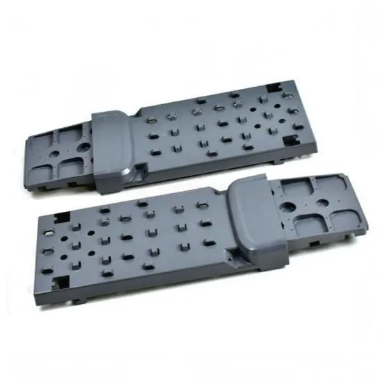 470239A Nokia FMCA крышка пластиковая