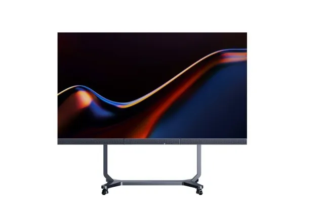 Светодиодный экран AET AIO 165 QCOB FHD