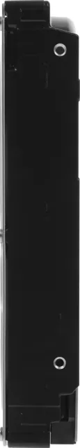 Жесткий диск WD Purple PRO 12TB 3.5" 7200RPM MB SATA DV AI WD122PURP