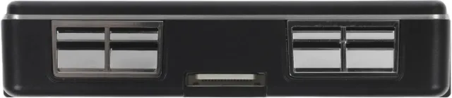 Твердотельный накопитель Samsung SSD 1TB MZILG960HCHQ-00A07 PM1653 2.5" 15mm, SAS 24Gb/s, 3D TLC, R