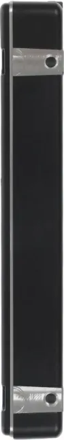Твердотельный накопитель Samsung SSD 1TB MZILG960HCHQ-00A07 PM1653 2.5" 15mm, SAS 24Gb/s, 3D TLC, R