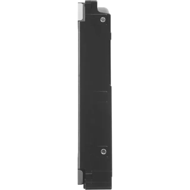 Жесткий диск WD Purple PRO 26TB 3.5" 7200RPM 512MB SATA DV AI WD260PURP