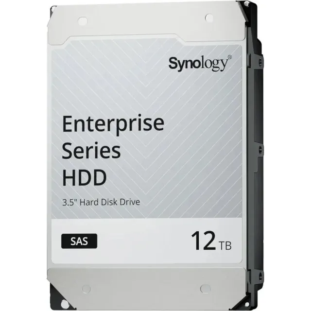 Жесткий диск Synology HAS5300-12T