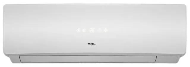 TCL Кондиционер (сплит-система, 24000 BTU, ONN/OFF) TAC-24CHSA/KCD