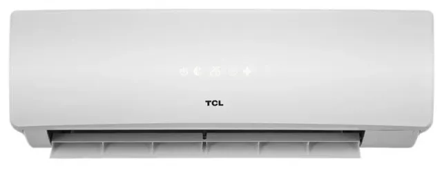 TCL Кондиционер (сплит-система, 24000 BTU, ONN/OFF) TAC-24CHSA/KCD