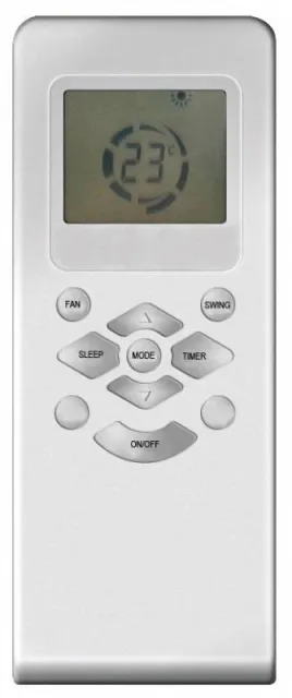 TCL Кондиционер (сплит-система, 24000 BTU, ONN/OFF) TAC-24CHSA/KCD