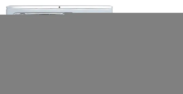 TCL Кондиционер (сплит-система, 24000 BTU, ONN/OFF, Только охлаждение) TAC-24CSA/KCD