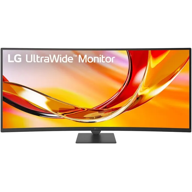 Монитор LG 34" 34U620B-В, 2560x1080, IPS, 100Hz, HDMI+DP+USB-C, MM, whiter