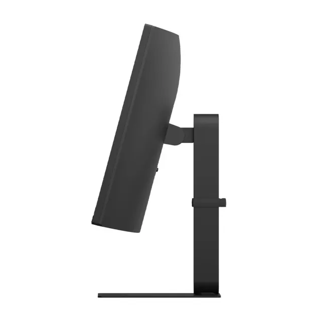 Монитор LG 34" 34U620B-В, 2560x1080, IPS, 100Hz, HDMI+DP+USB-C, MM, whiter