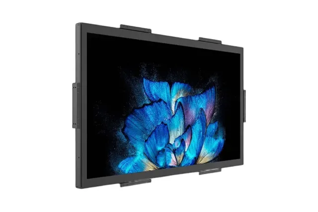 Интерактивный дисплей EWIN FT27A 27”, 1920 x 1080, 24/7, 500 кд/м2
