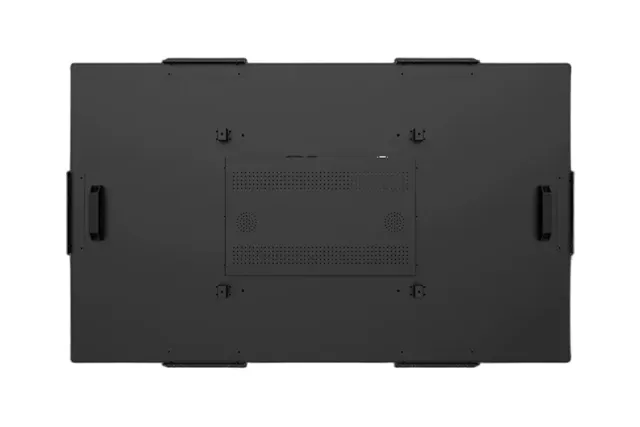 Интерактивный дисплей EWIN FT27A 27”, 1920 x 1080, 24/7, 500 кд/м2