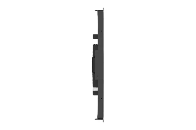 Интерактивный дисплей EWIN FT27A 27”, 1920 x 1080, 24/7, 500 кд/м2