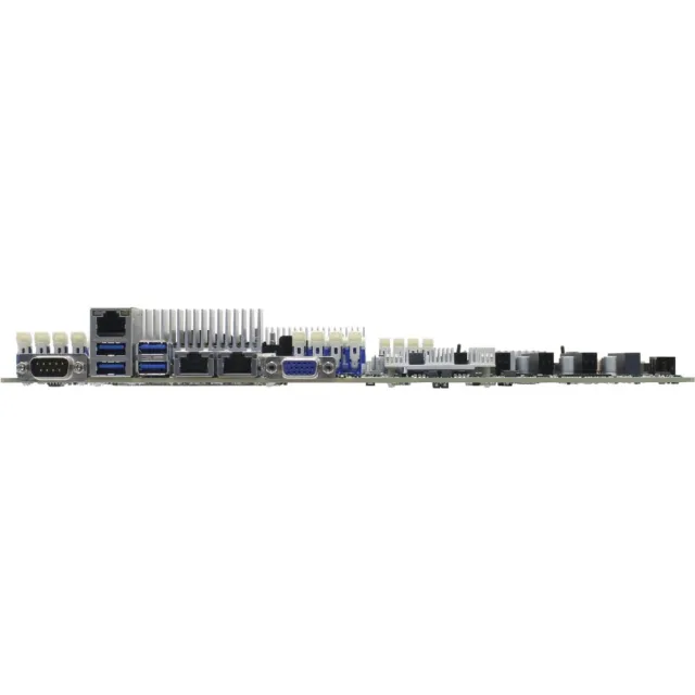 Материнская плата Supermicro MBD-X13DEI-T-B