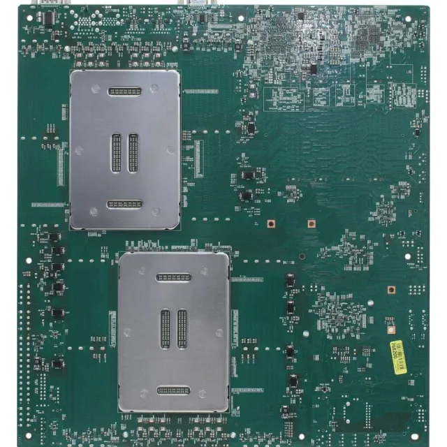 Материнская плата Supermicro MBD-X13DEI-T-B