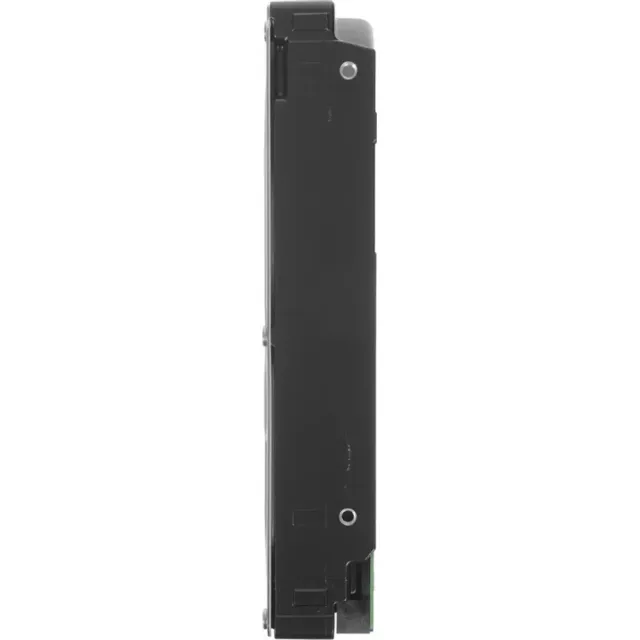 Жесткий диск WD Red Plus 12TB 3.5" 7200RPM 512MB SATA NAS WD120EFGX