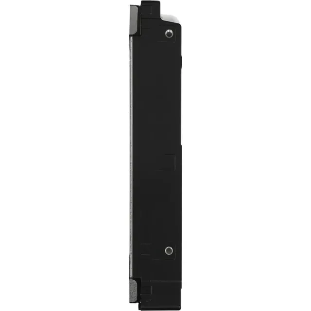 Жесткий диск серверный WD Ultrastar 12TB 3.5" 7200RPM 512MB SATA Helium Enterprise WUH722012CLE604