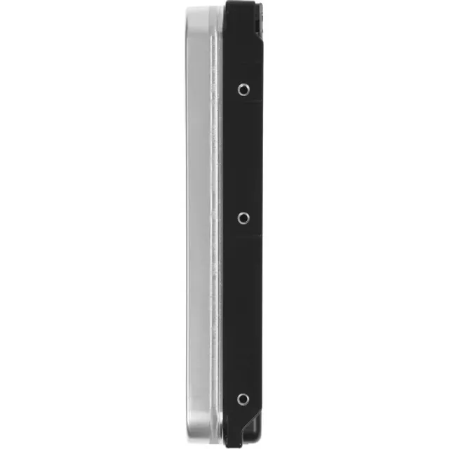 Жесткий диск серверный Seagate Exos 12TB 3.5" 7200RPM 512MB SATA Enterprise ST12000NM002H