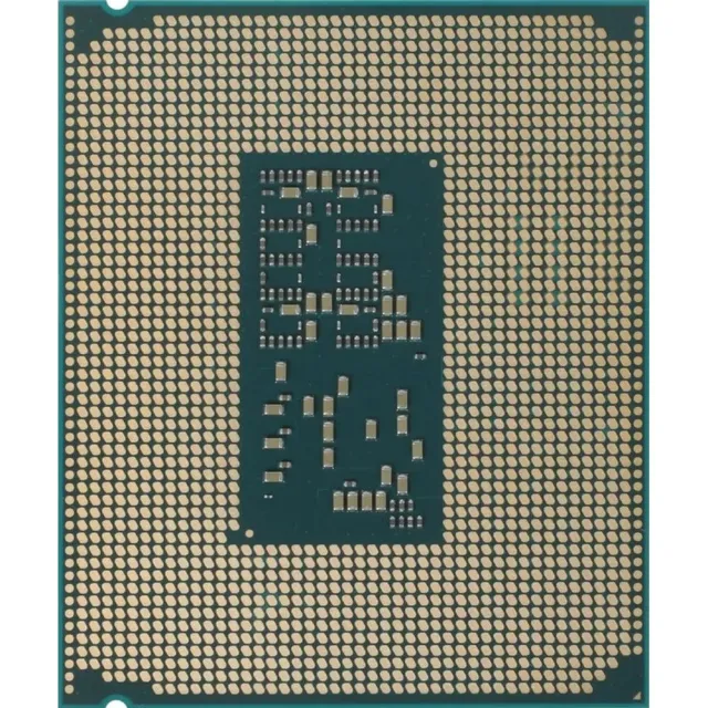 Процессор Intel Core Ultra 5 250K Plus AT807683B9B4886 S1851 OEM