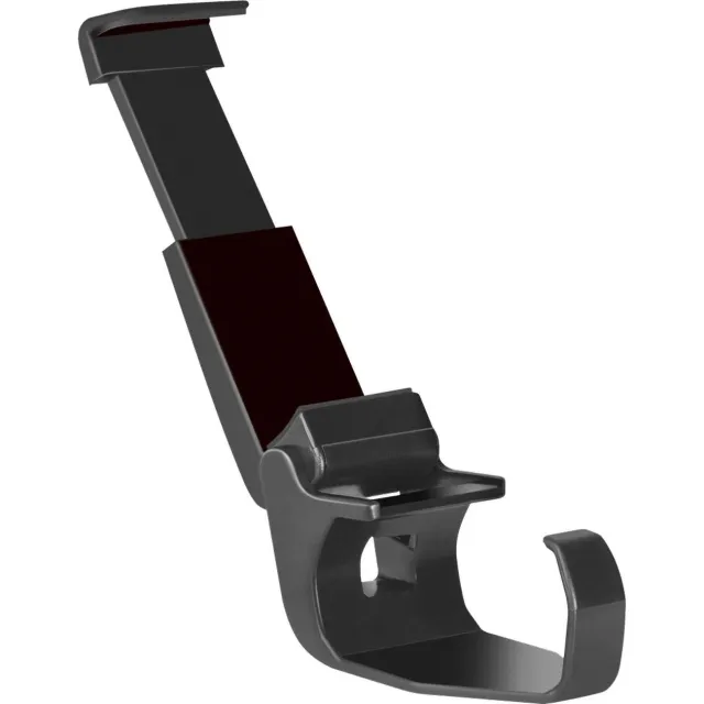 Геймпад беспроводной DEFENDER Crusher USB,Bluetooth,Android,Li-Ion