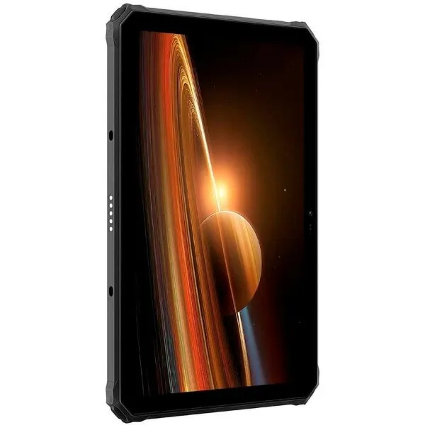 Планшет Blackview Active 7 11" 6/128GB Черный