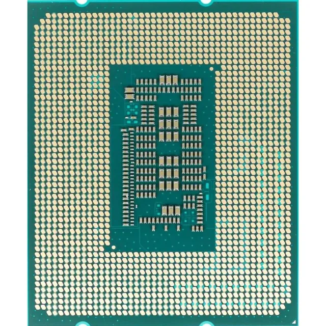 Процессор Intel Core i7-12700KF CM8071504553829 S1700 OEM
