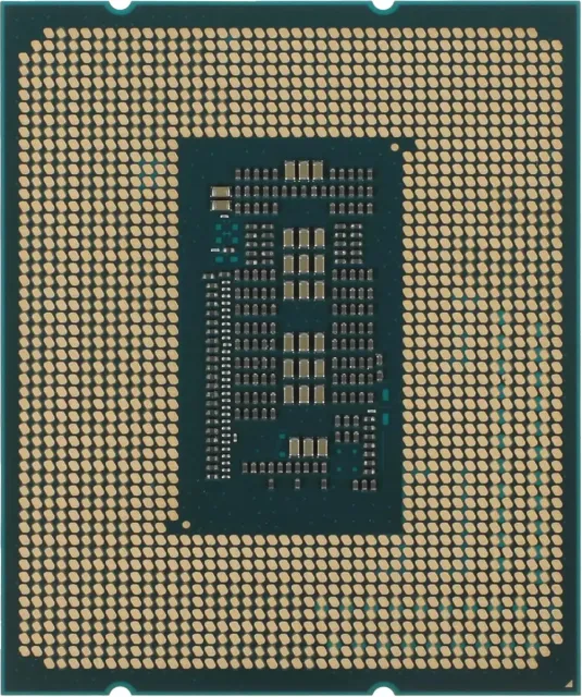 Процессор Intel Core i7-12700K CM8071504553828 S1700 OEM