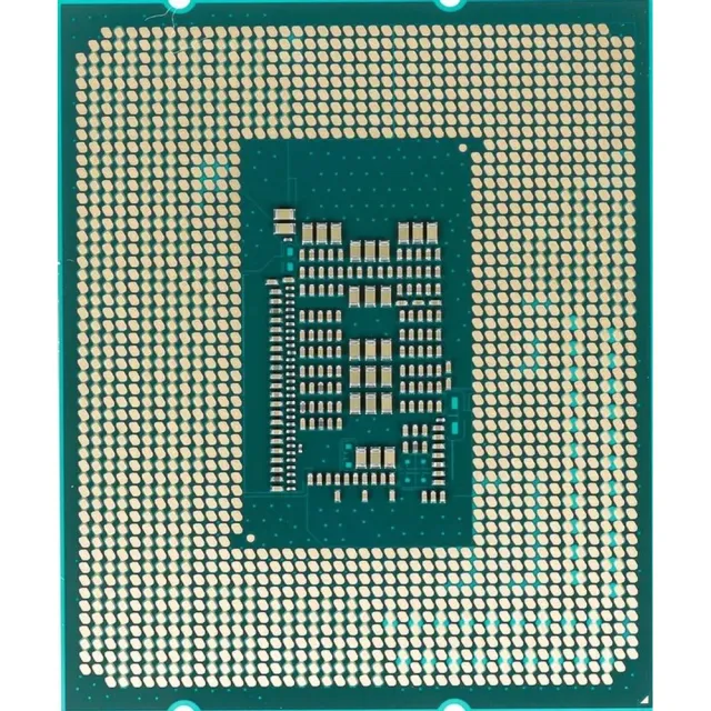 Процессор Intel Core i3-12100 CM8071504651012 S1700 OEM