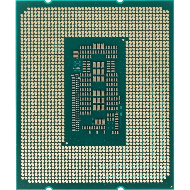 Процессор Intel Core i7-12700F CM8071504555020 S1700 OEM