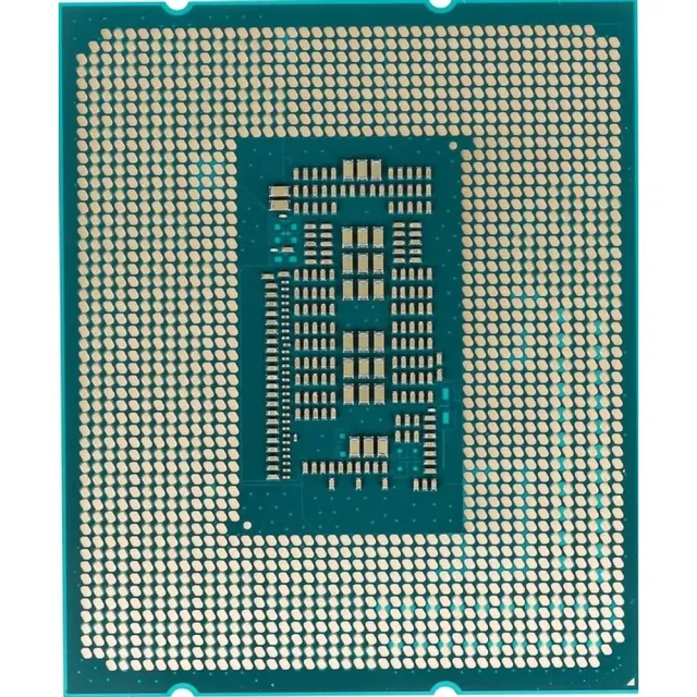 Процессор Intel Core i5-12400F CM8071504555318 S1700 OEM