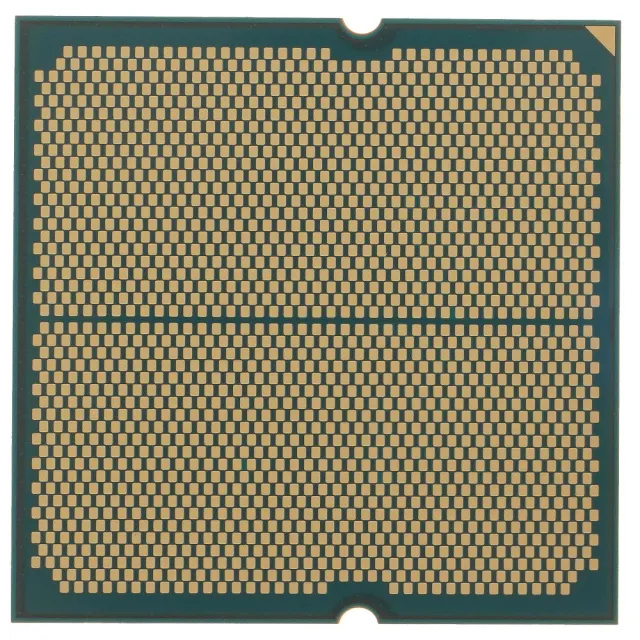 Процессор AMD Ryzen 5 7600X 100-000000593 AM5 OEM