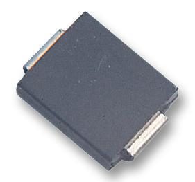 Шоттки  40V 3.0А