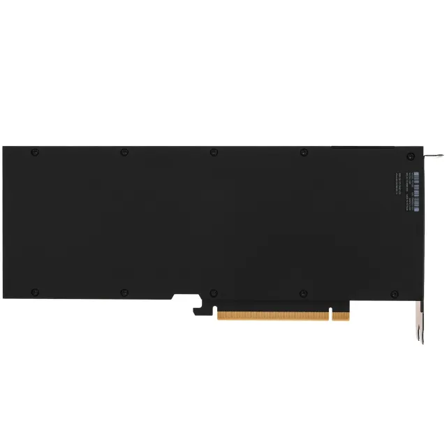 Видеокарта NVIDIA L40S 48G PCIE (900-2G133-0080-000)