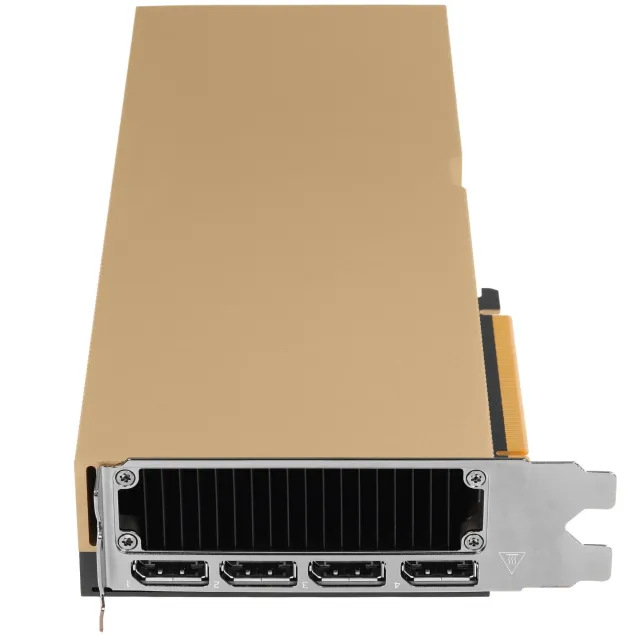 Видеокарта NVIDIA L40S 48G PCIE (900-2G133-0080-000)