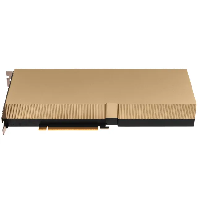 Видеокарта NVIDIA L40S 48G PCIE (900-2G133-0080-000)
