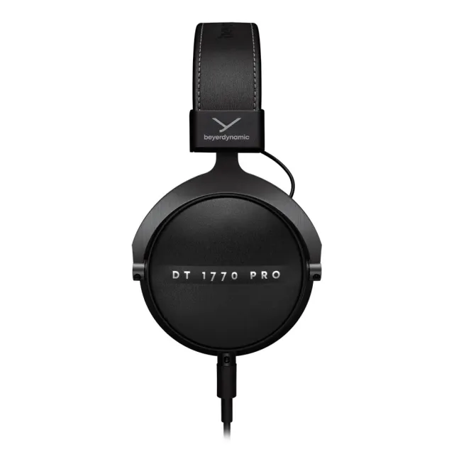 Наушники Beyerdynamic DT 1770 PRO MK II