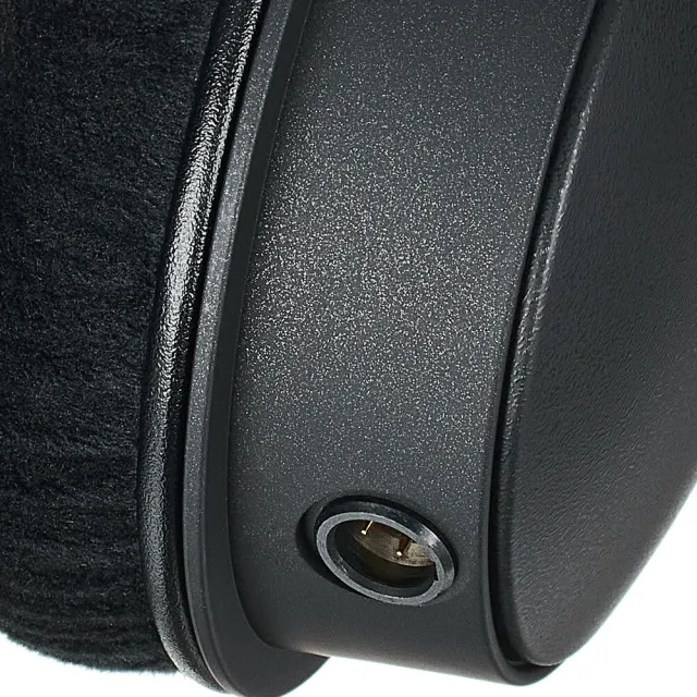 Наушники Beyerdynamic DT 1770 PRO MK II