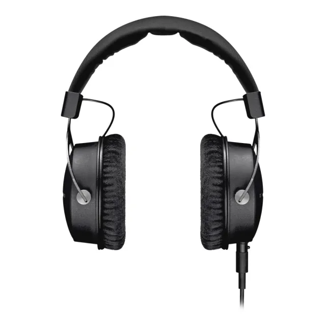Наушники Beyerdynamic DT 1770 PRO MK II