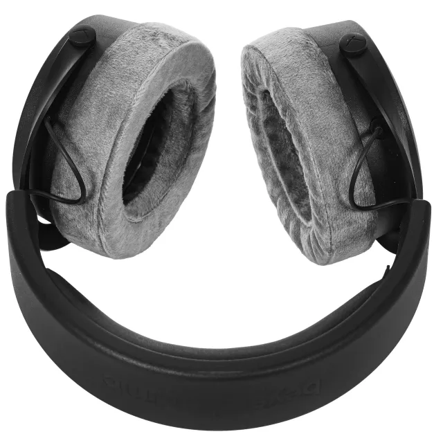 Наушники Beyerdynamic DT 770 PRO X